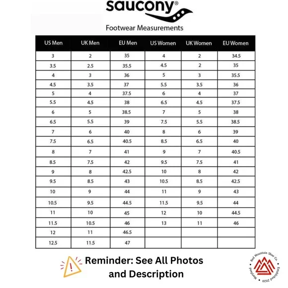 Saucony Ride 18 Womens Size 6 Wide Cloud Dream Athletic Daily Road Running Shoes - Picture 3 of 13